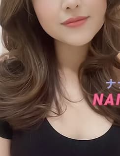 サイアムスパの女の子