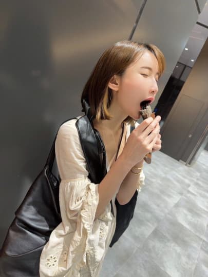天川そら