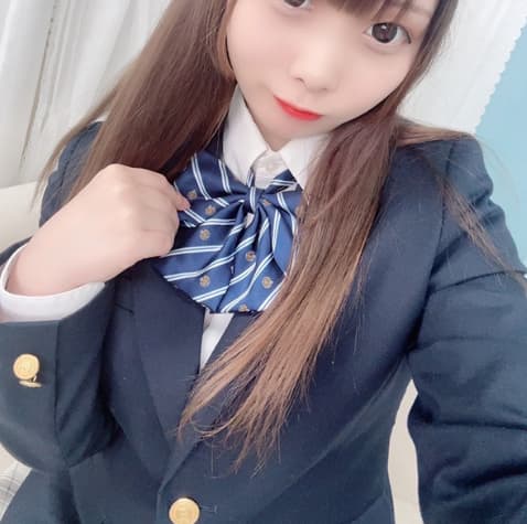 女の子画像