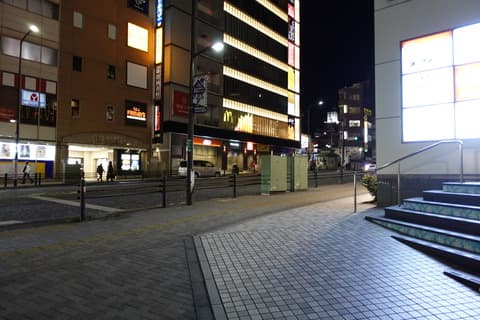 町田 ソープ