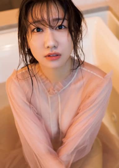  柏木由紀 エロい