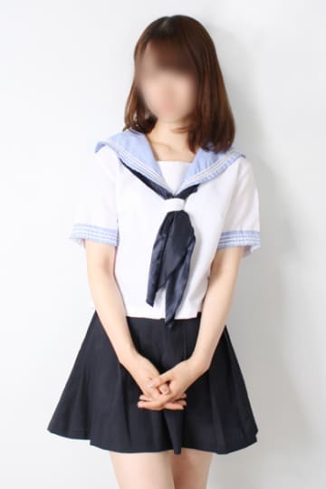 Kちゃん