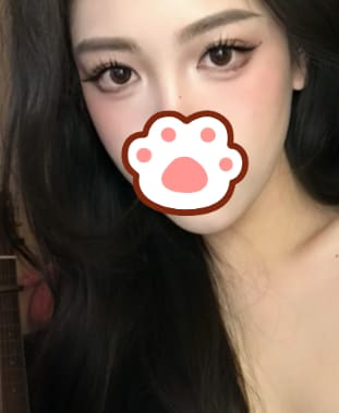 錦糸町美人の在籍嬢