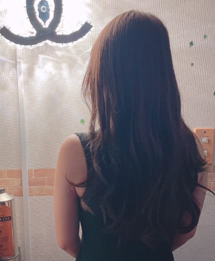 ハイクラスの在籍嬢