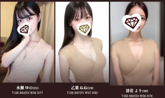 セラピスト