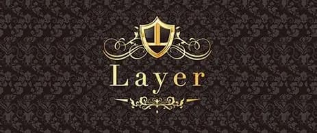 Layer_HPトップ