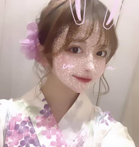 女の子画像