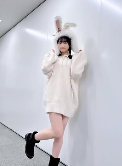 高雄さやか
