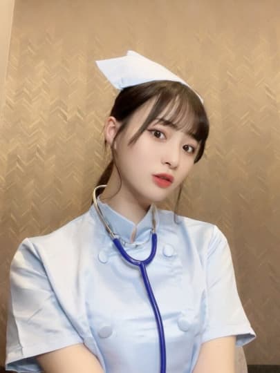 冨田菜々風 エロ