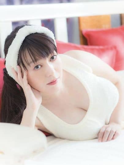 竹中知華