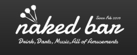 https://nakedbar8569223.wixsite.com/nkdbar/