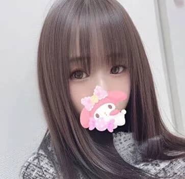 Aさん