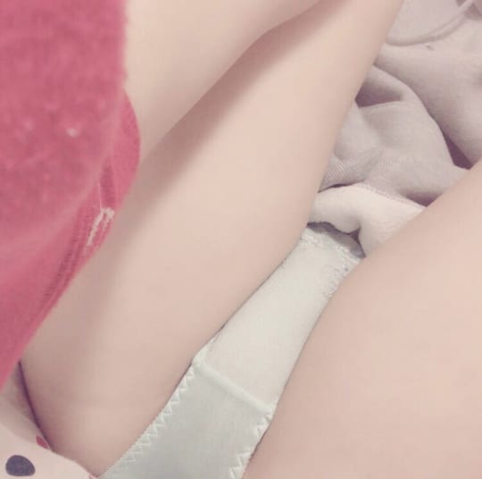 風俗嬢