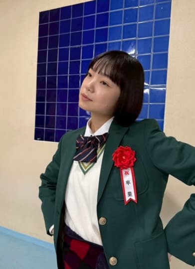 古川琴音 エロ