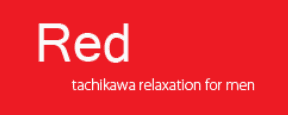 https://tachikawa.red/