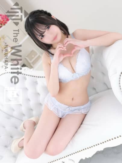 Mちゃん