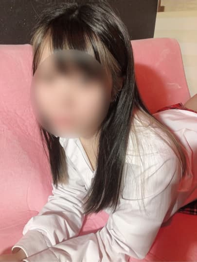 Aちゃん