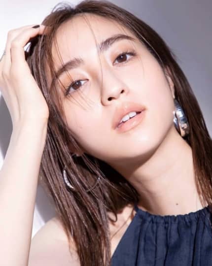 堀田茜のプロフィール画像