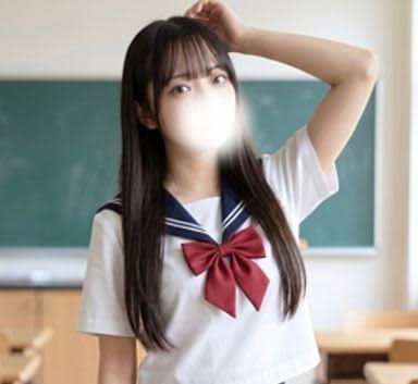 おすすめ嬢