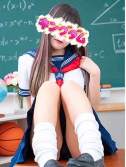 おすすめの女の子