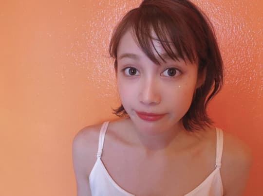 中村ゆりか エロ