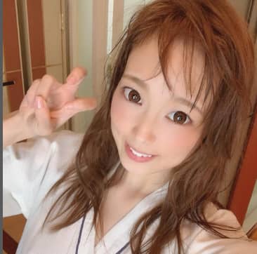 早乙女らぶ