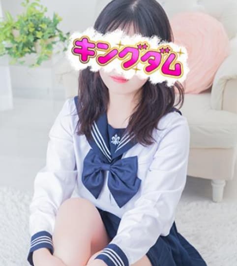 女性