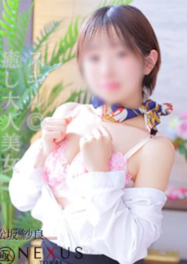 女の子
