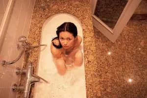 二階堂ふみ エロ