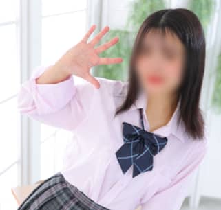 女性
