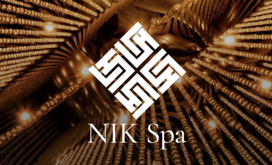 NIK Spa