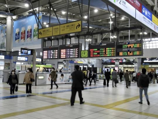 品川 セクキャバ