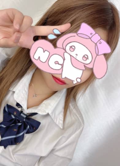 女の子