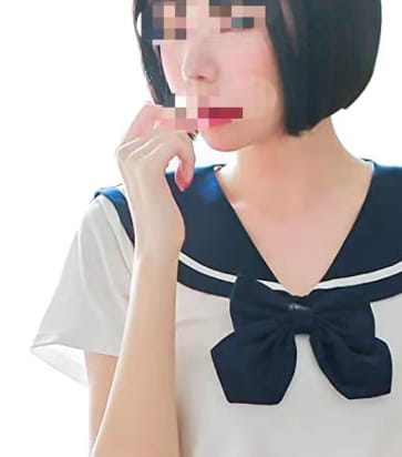 スチュワーデスのおすすめ嬢