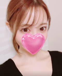 トリプルエス