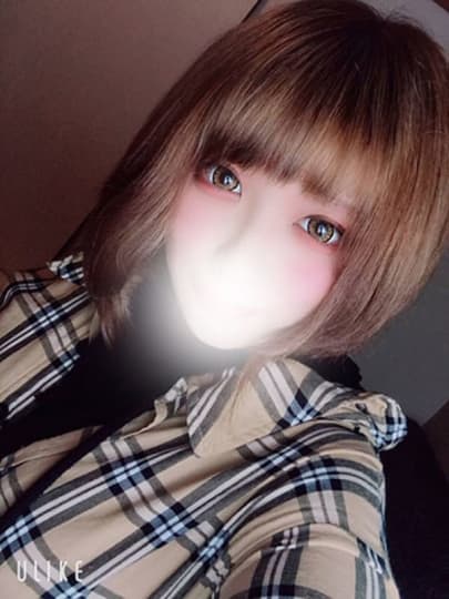 女の子