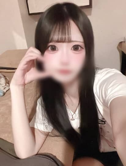 シティヘブンより