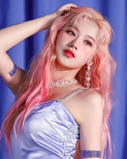 twice サナ エロ