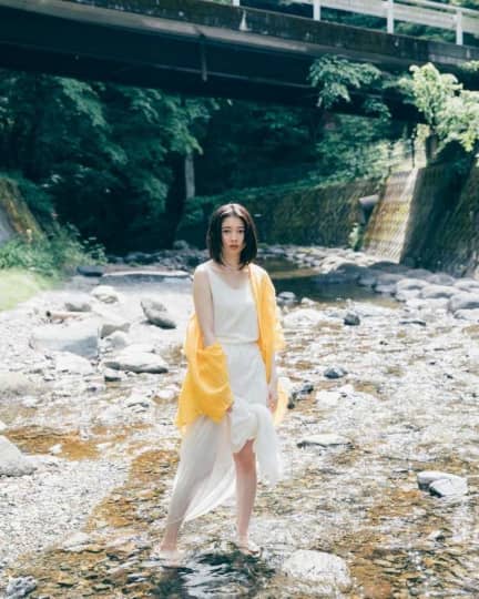 桜田ひより エロ