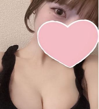 Mちゃん
