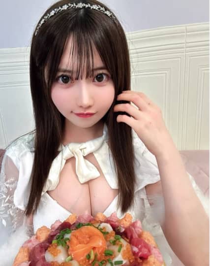 ゆでたまご