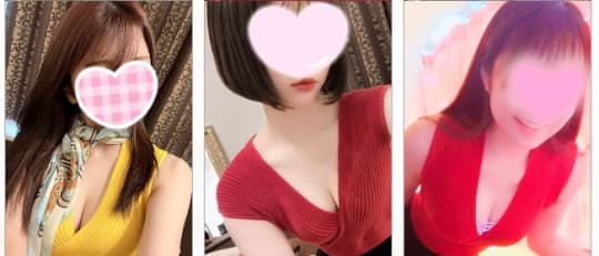 VIOTERAS/ロゴ･女の子