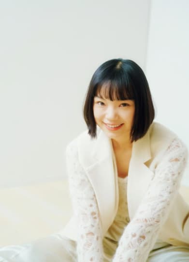 古川琴音 エロ