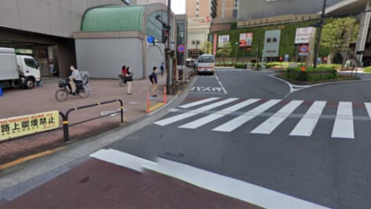 湯喜の行き方2