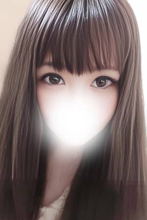 女の子