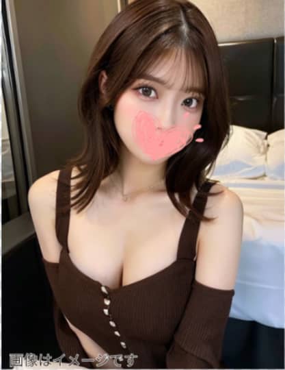 女の子