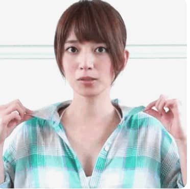 橋本奈々未