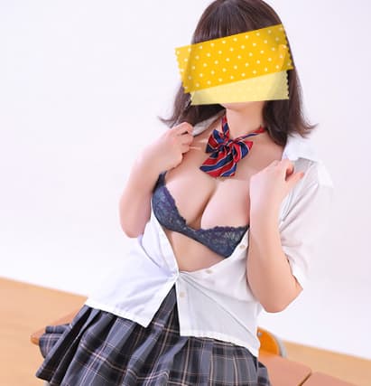 女の子画像
