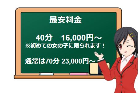 本番/NN/NS体験談！横浜のソープ13店を全20店舗から厳選！【2023年】 | Trip-Partner[トリップパートナー]