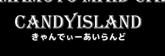 https://candyisland096.wixsite.com/candyisland